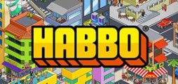 habbo_hotel_logo