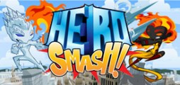 hero_smash_logo