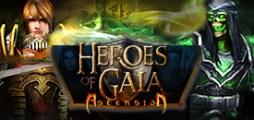 heroes_of_gaia_logo4