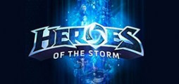 heroes_of_the_storm_logo