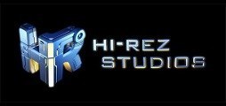 hi-rez-studios-logo_254x_254x01