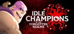 idle_champions_of_the_forgotten_realms_logo