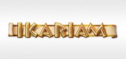 ikariam_logo