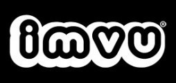 imvu-logo2_254x_254x0
