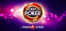 jackpot_poker_by_pokerstars_logo