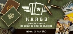 kards_the_wwii_card_game_logo