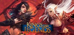 kings_and_legends_logo