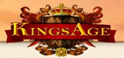 kingsage_logo