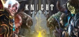 knight_online_logo