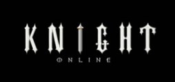 knight_online_world_logo