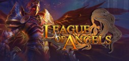 league_of_angels_logo1