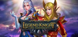 legend_knight_logo