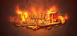 legend_online_2_logo