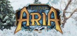 legends_of_aria_logo
