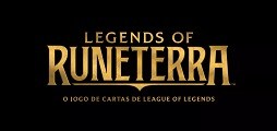 legends_of_runeterra_logo2
