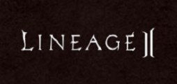 lineage_2_classic_logo