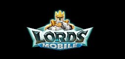 lords_mobile_logo2