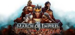 march_of_empires_logo