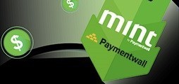 mint_prepaid_card_logo