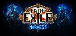path_of_exile_logo2