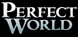 perfect_world_logo_2