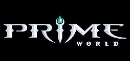 prime_world_logo9