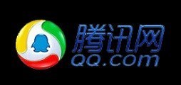 qq_card_logo