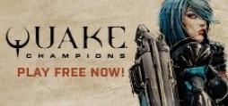 quake_champions_logo