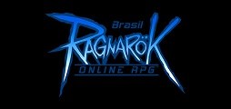 ragnarok_logo2