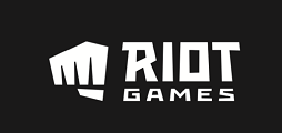 riot_games_logo