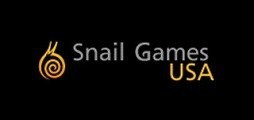 snail_logo_254x0