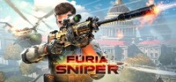 sniper_fury_logo