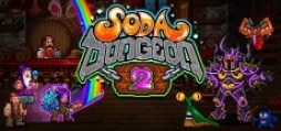 soda_dungeon_2_logo