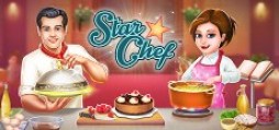 star_chef_cooking_&_restaurant_game_logo