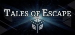 tales_of_escape_logo