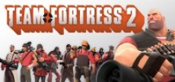 team_fortress_2_logo