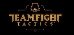 teamfighters_logo
