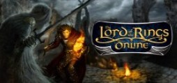 the_lord_of_the_rings_online_logo