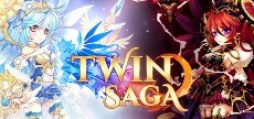 twin_saga_logo