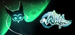 wakfu_logo