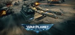 war_planet_online_global_conquest_logo