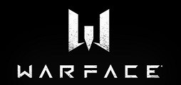 warface_logo29