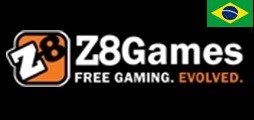 z8gamesbr-logo