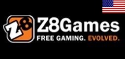 z8gamesus-logo_254