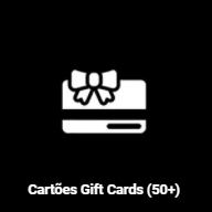Gift cCards