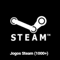 Steam