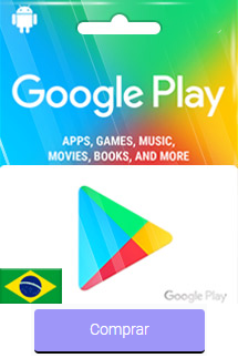 google play brl30 gift card br