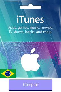 itunes usd10 gift card us