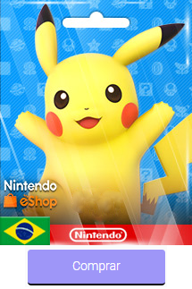 nintendo eshop $10 prepaid card