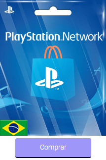 r$100 psn card br